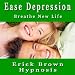 Overcome Depression Hypnosis