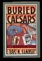 Buried Caesars
