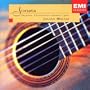 Paganini Jose Son