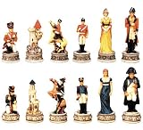 Chess Sets