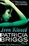 Iron Kissed (Mercy Thompson 3)