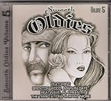 Smooth Oldies Vol 5
