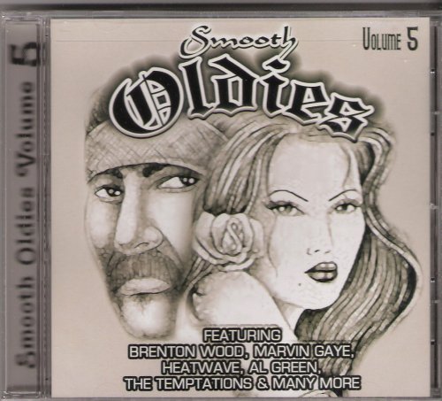 Platters, The - Oldies - Zortam Music