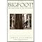 Cryptozoology Favorites