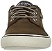 Sperry Ollie Sneaker (Little Kid/Big Kid)