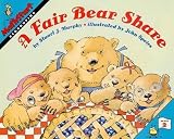[(A Fair Bear Share )] [Author: Stuart J Murphy] [Oct-1999]