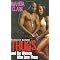 URBAN FICTION "MUST READ'S"