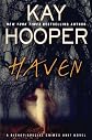 Haven