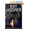 Haven