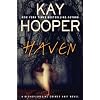 Haven