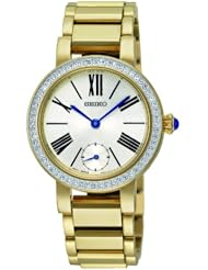 Womans watch SEIKO WATCHES SRK028P1