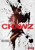Chawz [DVD] [2011] [Region 1] [US Import] [NTSC]