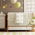 DwellStudio&reg; for Target&reg; Bedding Collection - Circles