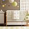 DwellStudio&reg; for Target&reg; Bedding Collection - Circles