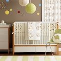 DwellStudio&trade; for Target&reg; Bedding Collection - Circles