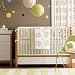 Baby : DwellStudio� for Target® Bedding Collection - Circles
