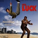 Pure Luck