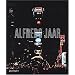 Alfredo Jaar: The Politics of Images