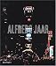 Alfredo
Jaar:
The
Politics
of
Images