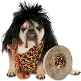 51WwPtLxM1L. SL160  Batman Medium Pet Costume