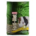 Kaytee Guinea Pig Forti-Diet Food - 8 lb.