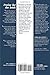 Army of Manifest Destiny: The American Soldier in the Mexican War, 1846-1848 (The American Social Experience, 11)