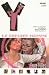 Y : le dernier homme : Entre filles
