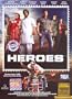 Heroes: 2008