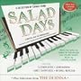 Salad Days (1954 Original London Cast)
