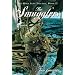The Smugglers (Turtleback School & Library Binding Edition) (Yearling Books)