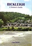 Bickleigh : visitor's guide