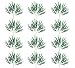 ONE Dozen (12 pieces) of 28" Weeping Ficus Sprays