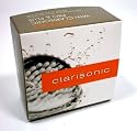 Clarisonic Spot Therapy Brush Head Replacement