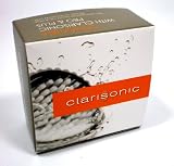 Clarisonic Spot Therapy Brush Head Replacement