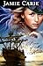Pirate of My Heart: A Novel