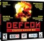 Defcon: Strategic Nuclear War