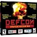 Defcon: Strategic Nuclear War