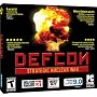 Defcon: Strategic Nuclear War