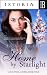 HOME BY STARLIGHT (Love Finds A Home - Book Four)