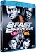 2 Fast 2 Furious [Blu-ray]