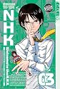 Welcome to the N.H.K., Volume 3 (v. 3)