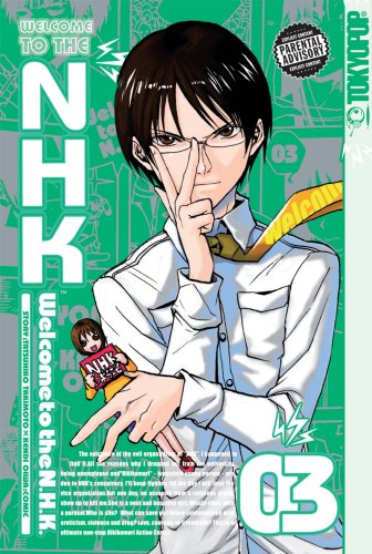Click to buy this volume from our store!