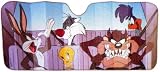 Looney Tunes Jumbo Sunshade