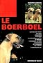 Le Boerboel