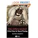 The Open Secret: A New Vision for Natural Theology
