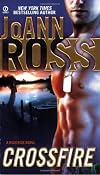 Crossfire