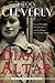 Diana's Altar (A Detective Joe Sandilands Novel)