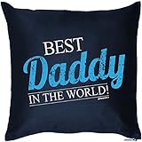 yogi sprüche geburtstag