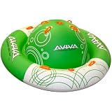 Aviva Sports Saturn Rocker by Aviva