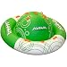Aviva Sports Saturn Rocker